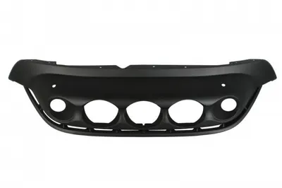 Bara fata inferioara NISSAN JUKE intre 2010-2015