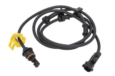 Senzor ABS Spate Dreapta Stanga potrivit CHRYSLER RAM, VOYAGER IV 2.4-3.3 02.00-07.09