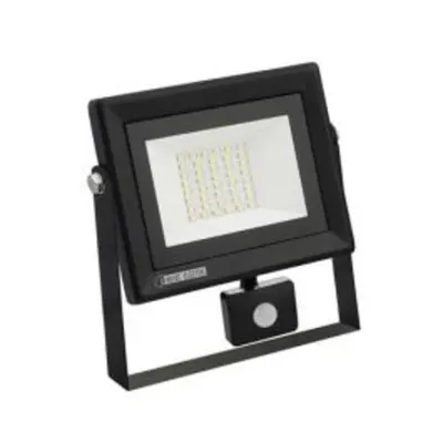 Proiector PARS S-30 /068-009-0030