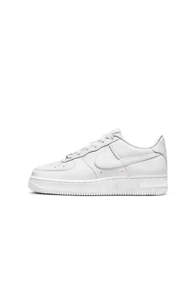 Sneakers Air Force 1 (Gs) x NOCTA Love you Forever X Drake