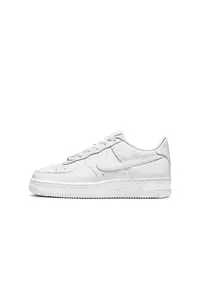 Sneakers Air Force 1 (Gs) x NOCTA Love you Forever X Drake
