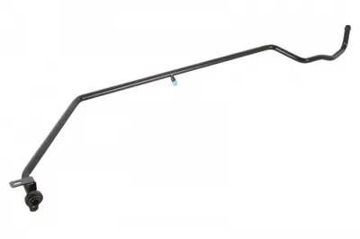 Conducta presiune aer conditionat potrivit VOLVO FH, FH12, FH16 08.93