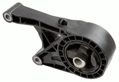 Suport motor fata FIAT CROMA; OPEL SIGNUM, VECTRA C, VECTRA C GTS; SAAB 9-3 1.6 1.8 dupa 2002