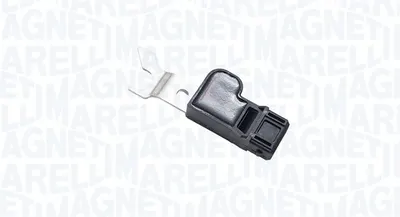 Senzor Pozitie Ax cu Came Potrivit Chevrolet Captiva, Epica, Evanda, Lacetti, Nubira, Rezzo; Daewoo Evanda, Lacetti, Leganza, Nubira, Tacuma Rezzo; Opel Frontera B 1.8-2.4lpg 05.97