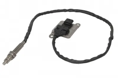 Senzor Nox Potrivit Mercedes C (a205), C (c205), C T-Model (s205), C (w205), Gl (x166), Glc (c253), Glc (x253), Gle (c292), Gle (w166), Gls (x166), M (w166), Marco Polo Camper (w447) 1.6d-3.0d 06.11