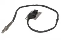 Senzor Nox Potrivit Mercedes C (a205), C (c205), C T-Model (s205), C (w205), Gl (x166), Glc (c253), Glc (x253), Gle (c292), Gle (w166), Gls (x166), M (w166), Marco Polo Camper (w447) 1.6d-3.0d 06.11
