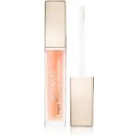 ARTDECO Hot Chili Lip Booster luciu de buze stralucitor pentru volum culoare Glossy Chili 6 ml