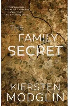 The Family Secret