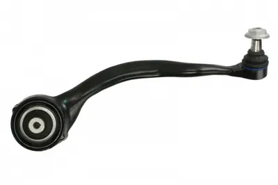 Brat suspensie roata Dreapta inferior fata 21,5 mm potrivit LAND ROVER DISCOVERY V, RANGE ROVER IV, RANGE ROVER SPORT II 2.0-5.0 08.12
