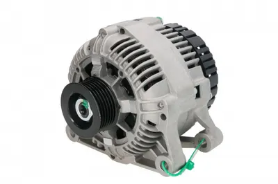 Alternator (12v, 90a) Potrivit Citroen Berlingo, Berlingo Minivan, C5 I, C8, Xsara, Xsara Picasso; Peugeot 107, 206, 307, 407, 607, 807, Partner Origin, Partner Tepee 1.1-2.2 04.97