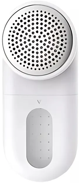 Aparat de curățat scame Xiaomi - Lint Remover EU, alb