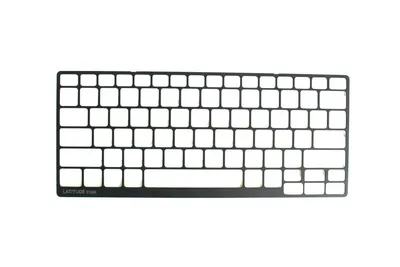 Rama Tastatura Laptop Dell Latitude E7350; "kytxh"
