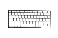 Rama Tastatura Laptop Dell Latitude E7350; "kytxh"