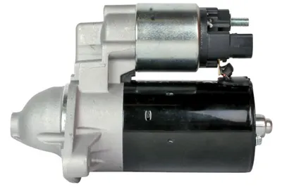 Electromotor (12v, 1,1kw) Potrivit Toyota Auris, Avensis, Celica, Corolla, Corolla Verso, Mr2 Iii, Rav 4 Ii 1.4 1.6 1.8 08.99-11.13