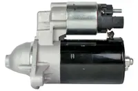 Electromotor (12v, 1,1kw) Potrivit Toyota Auris, Avensis, Celica, Corolla, Corolla Verso, Mr2 Iii, Rav 4 Ii 1.4 1.6 1.8 08.99-11.13