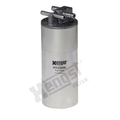 Filtru combustibil HENGST FILTER H335WK