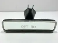 Oglinda retrovizoare 7N0857511M Skoda Octavia 3 (2013-2017 )