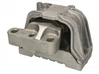Suport Motor Dreapta Audi A3; Seat Altea, Altea Xl, Leon; Skoda Octavia Ii, Yeti; Vw Beetle, Golf Plus, Golf Vi, Jetta Iv, Touran 1.2 Dupa 2008