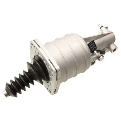 Actuator Ambreiaj Potrivit Iveco Eurostar, Eurotech Mp, Eurotech Mt, Eurotrakker, Stralis I, Stralis Ii, Trakker I, Trakker Ii 01.92