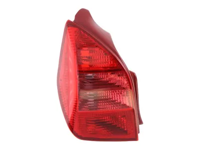 Stop spate Stanga potrivit CITROEN C2, C2 ENTERPRISE 2003-2012