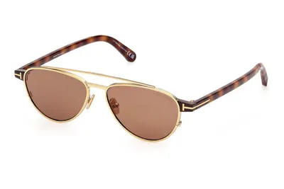 Tom Ford FT1361 30E