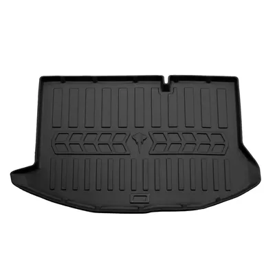 Tavita portbagaj cauciuc Umbrella pentru Ford Fiesta Hatchback (2008-2017)