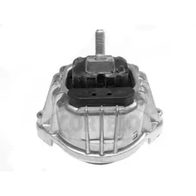 Suport motor CORTECO 80000694