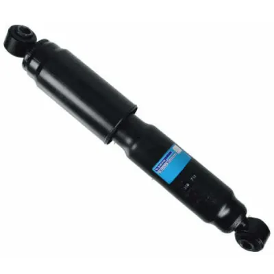 Amortizor SACHS 314 711