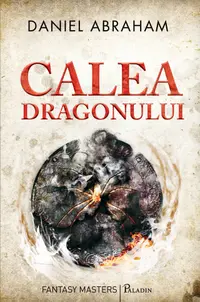 Calea dragonului