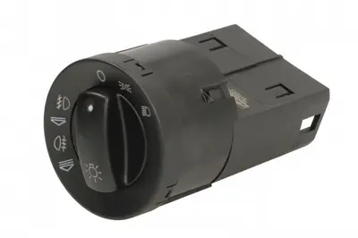 Comutator far potrivit AUDI A4 B6, A4 B7; SEAT EXEO 07.02-05.13
