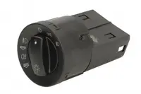 Comutator far potrivit AUDI A4 B6, A4 B7; SEAT EXEO 07.02-05.13