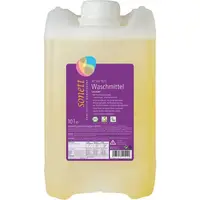 Detergent lichid pentru rufe cu lavanda ecologic 10l Sonett