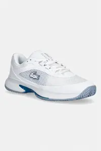 Lacoste TECH POINT încălțăminte pentru femei