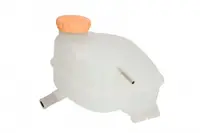 Vas expansiune racire (cu priza) potrivit OPEL ASTRA G 02.98-12.09