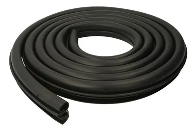 Cheder usa Stanga/Dreapta Fata potrivit BMW 1 F20, F21 2010-2015