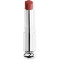 DIOR Dior Addict Refill ruj strălucitor rezervă culoare 862 Dio(r)evolution 3.2 g