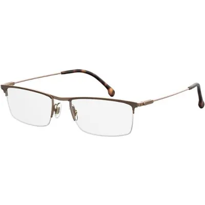 Carrera CA190 VZH 56
