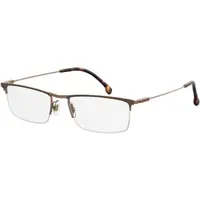 Carrera CA190 VZH 56