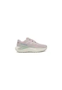 Pantofi alergat pentru dama 304715327 - Sintetic - Roz - Roz