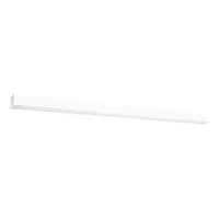 Corp de iluminat pentru tavan PINNE 117 gri