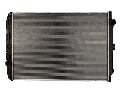 Radiator motor (fara cadru) DAF XF 105 MX300 MX340 MX375 2005