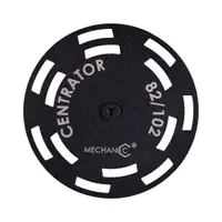 Suport de centrare pentru pre-gaurire pt. carotele DiStar RS/RM-TX pt. beton armat, diam. 82/102mm - DiStar-71419031029