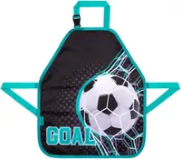 Șorț pentru pictură pentru copii Bambino Premium Goal