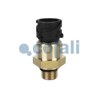 Senzor, presiune ulei COJALI 2260264
