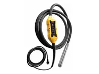 Vibrator de inalta frecventa Enar ROCKET 38mm