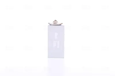 Supapa Expansiune Clima Potrivit Citroen Berlingo, Berlingo Multispace, Berlingo Minivan, C2, C2 Enterprise, C3 I, C3 Pluriel, C4 Grand Picasso I, C4 Picasso I, Jumpy 1.1-Electric 10.00