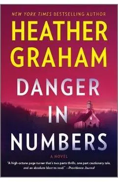 Danger in Numbers
