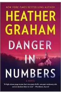 Danger in Numbers