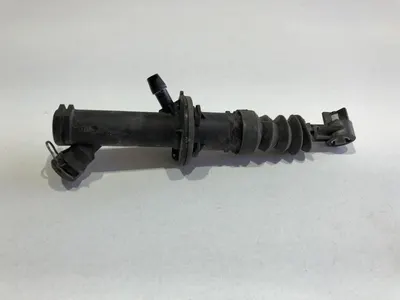 Pompa ambreiaj 8200436137 Renault Modus (2004-2008) 1.5 dci