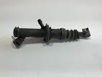 Pompa ambreiaj 8200436137 Renault Modus (2004-2008) 1.5 dci